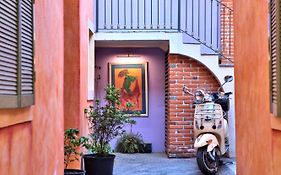 Casa Di Nina